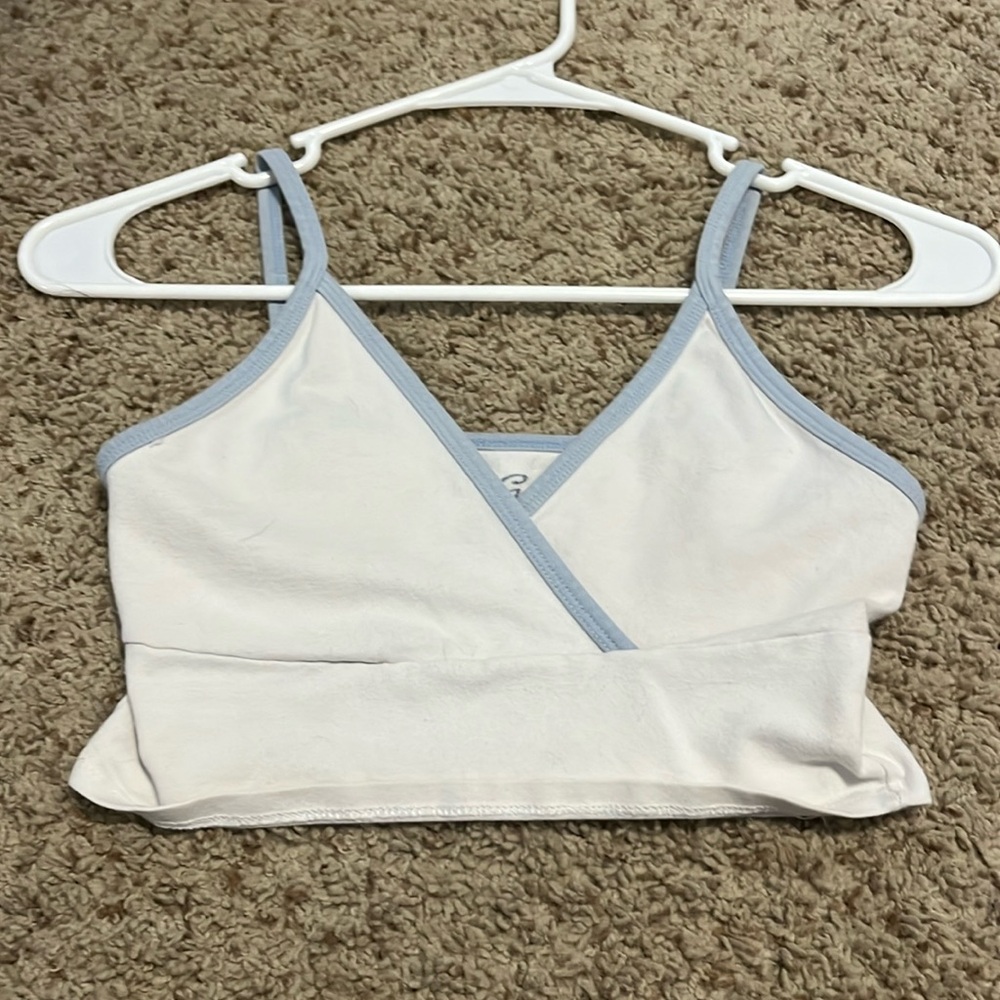 BRANDY MELVILLE